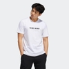 ao-phong-adidas-nam-chinh-hang-adicross-chip-in-tee-trang-japansport-gr5417