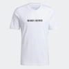 ao-phong-adidas-nam-chinh-hang-adicross-chip-in-tee-trang-japansport-gr5417