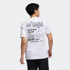 ao-phong-adidas-nam-chinh-hang-adicross-chip-in-tee-trang-japansport-gr5417