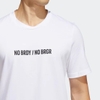 ao-phong-adidas-nam-chinh-hang-adicross-chip-in-tee-trang-japansport-gr5417