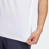 ao-phong-adidas-nam-chinh-hang-adicross-chip-in-tee-trang-japansport-gr5417