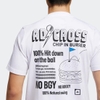 ao-phong-adidas-nam-chinh-hang-adicross-chip-in-tee-trang-japansport-gr5417