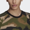 ao-adidas-nam-chinh-hang-3-colors-camo-t-shirt-multicolor-japansport-gn1882
