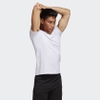ao-phong-adidas-chinh-hang-3-filter-heat-rdy-white-japansport-fm2098