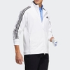 ao-khoac-adidas-chinh-hang-3-stripes-full-zip-sweater-mau-trang-japansport-ht685