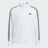 ao-khoac-adidas-chinh-hang-3-stripes-full-zip-sweater-mau-trang-japansport-ht685
