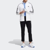 ao-khoac-adidas-chinh-hang-3-stripes-full-zip-sweater-mau-trang-japansport-ht685