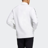 ao-khoac-adidas-chinh-hang-3-stripes-full-zip-sweater-mau-trang-japansport-ht685