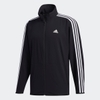 adidas-chinh-hang-ao-khoac-3-stripes-jacket-den-japansport-fm5337