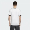 ao-phong-adidas-chinh-hang-3-stripes-tee-trang-japansport-cw1203