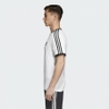 ao-phong-adidas-chinh-hang-3-stripes-tee-trang-japansport-cw1203