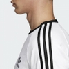 ao-phong-adidas-chinh-hang-3-stripes-tee-trang-japansport-cw1203