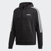 adidas-chinh-hang-ao-khoac-3-stripes-track-jacket-black-japansport-ei8998