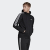 adidas-chinh-hang-ao-khoac-3-stripes-track-jacket-black-japansport-ei8998