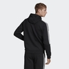 adidas-chinh-hang-ao-khoac-3-stripes-track-jacket-black-japansport-ei8998