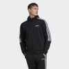 adidas-chinh-hang-ao-khoac-3-stripes-track-jacket-black-japansport-ei8998