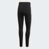 quan-the-thao-adidas-nu-chinh-hang-3-str-tight-black-white-japansport-fm3287