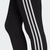 quan-the-thao-adidas-nu-chinh-hang-3-str-tight-black-white-japansport-fm3287