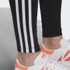 quan-the-thao-adidas-nu-chinh-hang-3-str-tight-black-white-japansport-fm3287