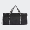 tui-trong-adidas-chinh-hang-4athlts-duf-black-white-japansport-fj9352
