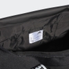 tui-trong-adidas-chinh-hang-4athlts-duf-black-white-japansport-fj9352