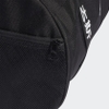 tui-trong-adidas-chinh-hang-4athlts-duf-black-white-japansport-fj9352