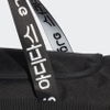 tui-trong-adidas-chinh-hang-4athlts-duf-black-white-japansport-fj9352
