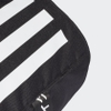 tui-trong-adidas-chinh-hang-4athlts-duf-black-white-japansport-fj9352