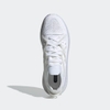 giay-adidas-nu-chinh-hang-4d-fusio-trang-japansport-gz7885