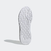 giay-adidas-nu-chinh-hang-4d-fusio-trang-japansport-gz7885