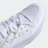 giay-adidas-nu-chinh-hang-4d-fusio-trang-japansport-gz7885