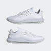 giay-adidas-nu-chinh-hang-4d-fusio-trang-japansport-gz7885