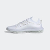 giay-adidas-nu-chinh-hang-4d-fusio-trang-japansport-gz7885