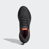 giay-adidas-nam-chinh-hang-4d-fwd-2-den-japansport-gz6943