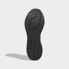 giay-adidas-nam-chinh-hang-4d-fwd-2-den-japansport-gz6943