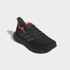 giay-adidas-nam-chinh-hang-4d-fwd-2-den-japansport-gz6943