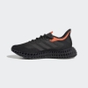 giay-adidas-nam-chinh-hang-4d-fwd-2-den-japansport-gz6943