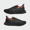 giay-adidas-nam-chinh-hang-4d-fwd-2-den-japansport-gz6943