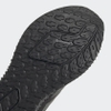 giay-adidas-nam-chinh-hang-4d-fwd-2-den-japansport-gz6943