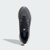giay-adidas-nam-chinh-hang-4dfwd-x-strung-running-mau-den-japansport-id8312