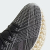 giay-adidas-nam-chinh-hang-4dfwd-x-strung-running-mau-den-japansport-id8312