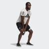 quan-shorts-adidas-nam-chinh-hang-4krft-shorts-den-japansport-gl8943