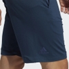 quan-adidas-chinh-hang-4krft-sport-graphic-badge-of-sport-nam-xanh-japansport-gm