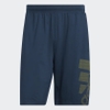 quan-adidas-chinh-hang-4krft-sport-graphic-badge-of-sport-nam-xanh-japansport-gm