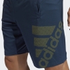 quan-adidas-chinh-hang-4krft-sport-graphic-badge-of-sport-nam-xanh-japansport-gm