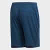 quan-shorts-adidas-nam-chinh-hang-9-inch-knit-shorts-blue-japansport-eb7936