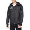 ao-adidas-chinh-hang-baseball-5t-top-padded-jacket-den-japansport-fs3748