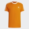 ao-phong-adidas-chinh-hang-adicolor-classics-3-stripes-tee-cam-japansport-he9551