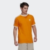 ao-phong-adidas-chinh-hang-adicolor-classics-3-stripes-tee-cam-japansport-he9551