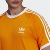 ao-phong-adidas-chinh-hang-adicolor-classics-3-stripes-tee-cam-japansport-he9551